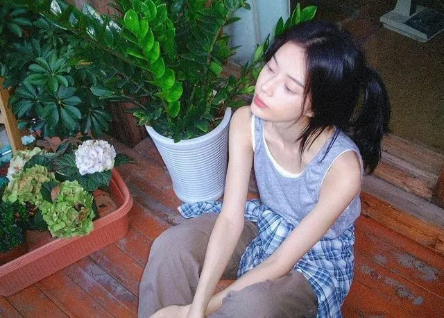 4 dau hieu cho thay ban dang lao hoa cuc nhanh-Hinh-5