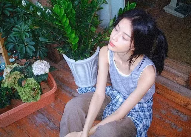 4 dau hieu cho thay ban dang lao hoa cuc nhanh-Hinh-5