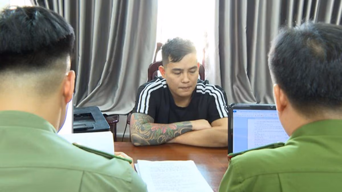  Mỗi quả thận có giá 800 triệu - 1,3 tỷ đồng: Tháng 11/2023, khi triệt phá đường dây tổ chức mang thai hộ lớn nhất khu vực miền Trung – Tây Nguyên, Công an tỉnh Thừa Thiên - Huế đã phát hiện triệt phá mua bán thận tại Thừa Thiên Huế của hai đối tượng Trần Tuấn Anh (1992, Hà Nam) và Trần Việt Thành (1996, Bắc Kạn). Theo đó, từ năm 2018, Anh đến Bệnh viên Trung ương Huế, vào khoa thận để tìm kiếm bệnh nhân có nhu cầu ghép thận, để lại số điện thoại và rao giá mỗi quả thận 800 triệu - 1,3 tỷ đồng. Anh tìm người có nhu cầu bán thận qua trung gian là Trần Việt Thành. Mỗi trường hợp bán thận thành công, Anh chi trả cho Thành từ 100 triệu đến 110 triệu đồng.