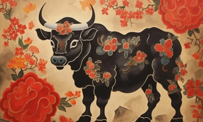 4 tuoi giau nhat thang 3, lam an phat hon dieu gap gio-Hinh-3