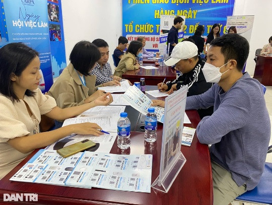 Du bao 3 nganh nghe co nhu cau tang viec lam ngay sau Tet-Hinh-2