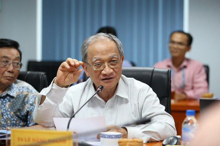 Kỳ vọng làn sóng đặt hàng tăng trở lại, doanh nghiệp “hồi sinh” - Hình 2 Ky vong lan song dat hang tang tro lai, doanh nghiep “hoi sinh”-Hinh-2