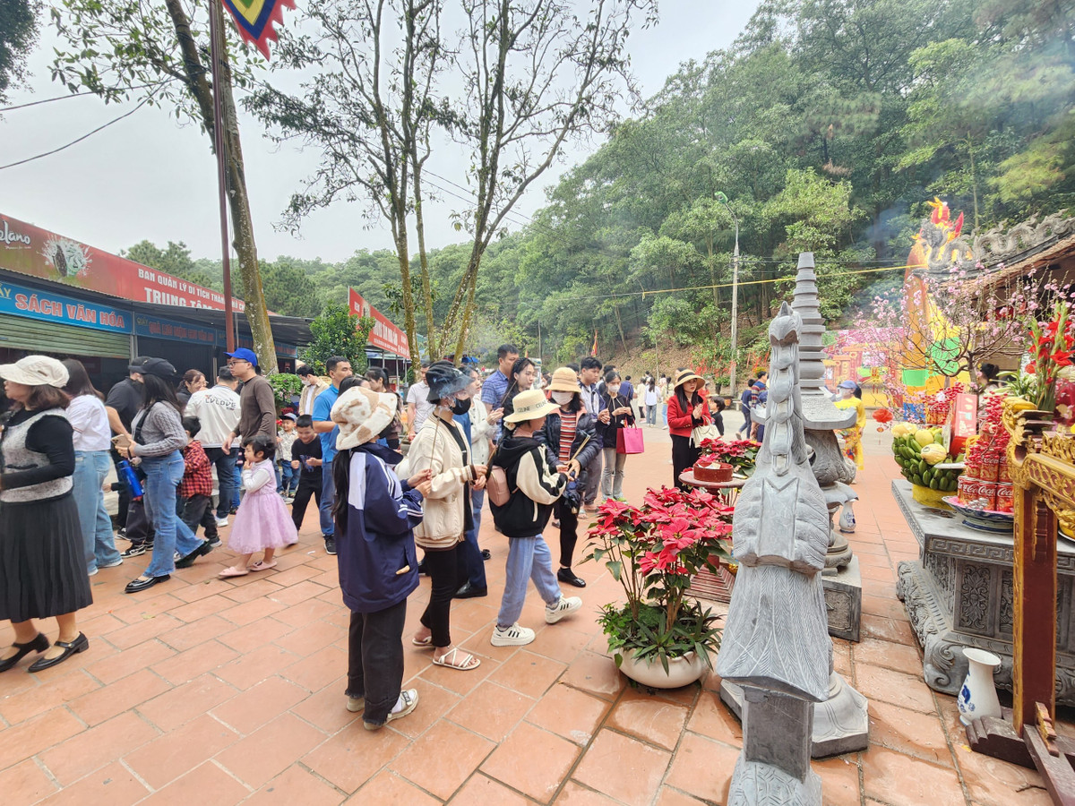 Đa số các em học sinh đều mong cầu đạt thành tích cao trong học tập.