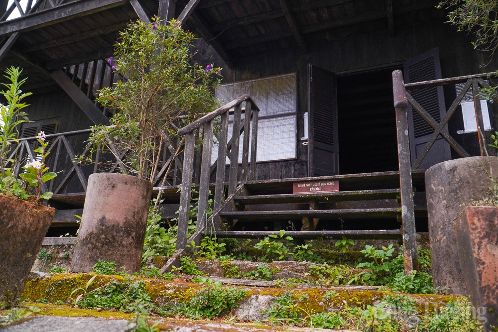 Bác sĩ cũng là người sáng lập Trường Y khoa Đông Dương (tiền thân của Trường Đại học Y Hà Nội) và là hiệu trưởng đầu tiên của trường. Năm 2013, ông được Chính phủ Việt Nam truy tặng danh hiệu Công dân danh dự Việt Nam.