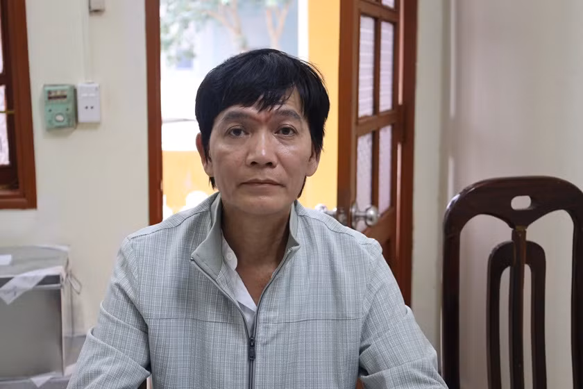 Chất phóng xạ trong bài bạc bịp ảnh hưởng sức khỏe thế nào? Chat phong xa trong bai bac bip anh huong suc khoe the nao?