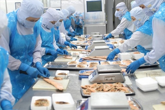 Không để xảy ra tình trạng nghỉ Tết kéo dài, lơ là công việc Khong de xay ra tinh trang nghi Tet keo dai, lo la cong viec