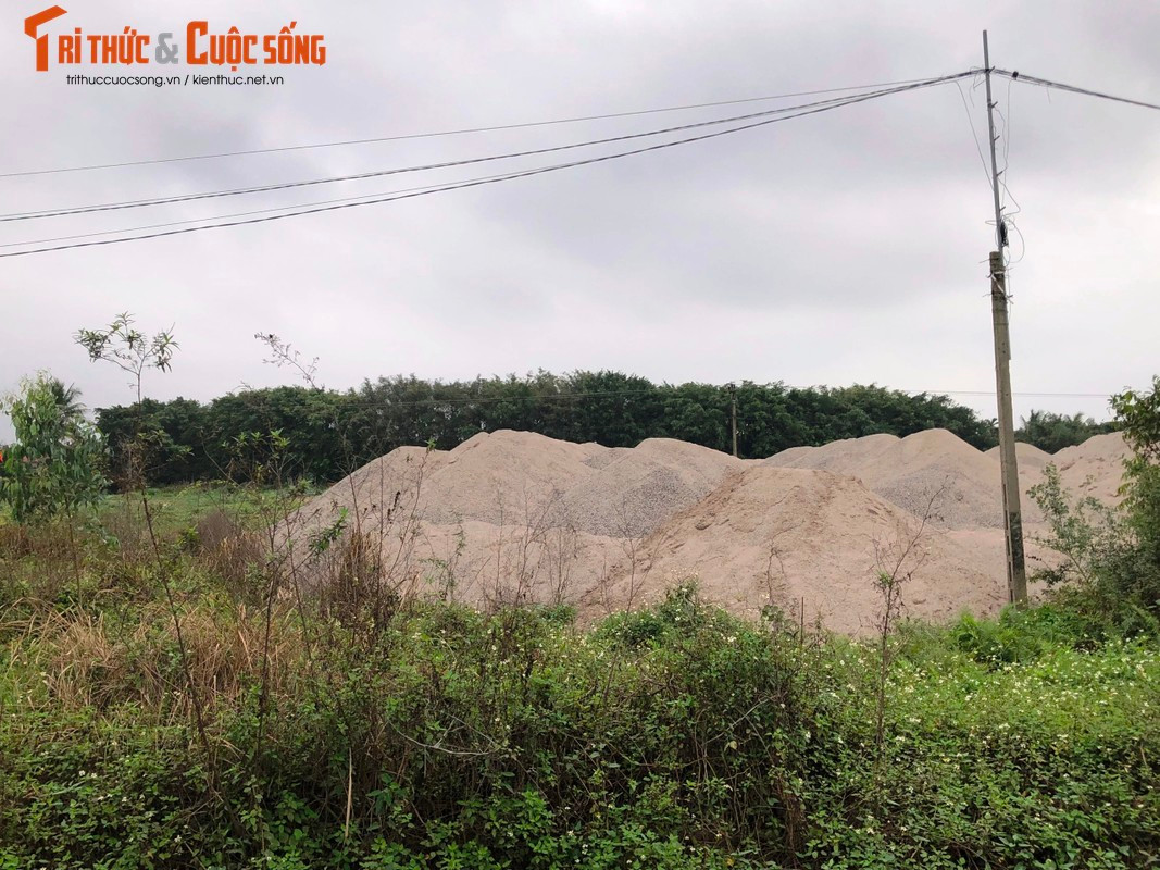 Chi dao “nong” vu tap ket tro, xi thai Nhiet dien BOT Hai Duong-Hinh-3