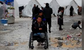 Mặc dù cán cân quân sự và các yếu tố đều nghiêng về Nga, và Thổ Nhĩ Kỳ không thể đánh bại Nga; nhưng sự can thiệp quân sự của Thổ Nhĩ Kỳ sẽ khiến cuộc chiến Syria tiếp diễn; và bây giờ, thời gian là điều quý giá nhất, cho liên minh Nga-Syria vào lúc này.