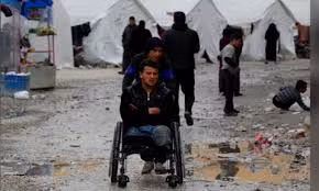 Mặc dù cán cân quân sự và các yếu tố đều nghiêng về Nga, và Thổ Nhĩ Kỳ không thể đánh bại Nga; nhưng sự can thiệp quân sự của Thổ Nhĩ Kỳ sẽ khiến cuộc chiến Syria tiếp diễn; và bây giờ, thời gian là điều quý giá nhất, cho liên minh Nga-Syria vào lúc này.