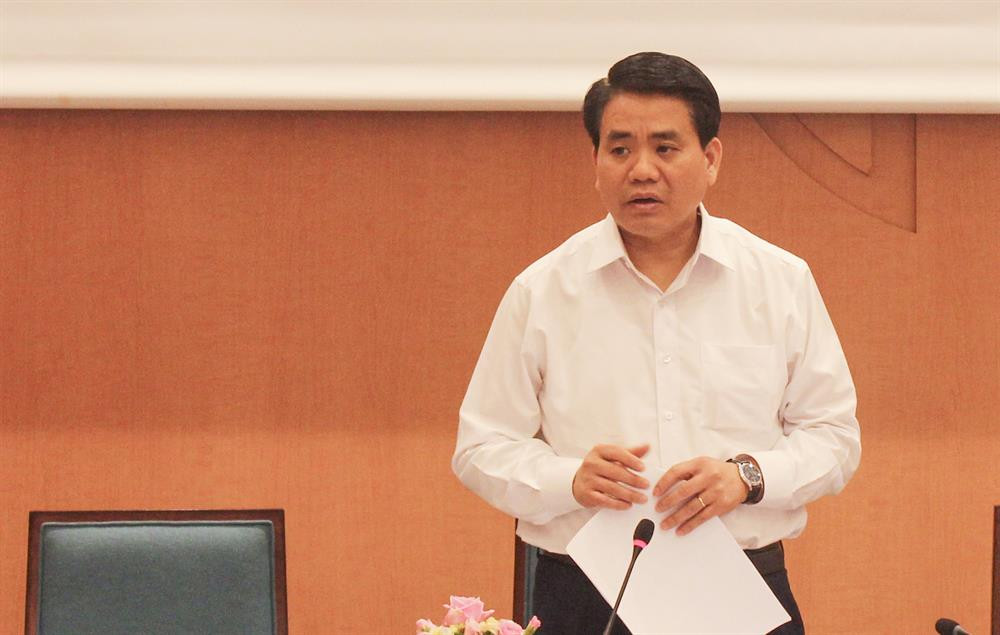 Nguoi nuoc ngoai bi tai nan o Ha Noi duong tinh COVID-19 la truong hop rat nguy hiem-Hinh-2