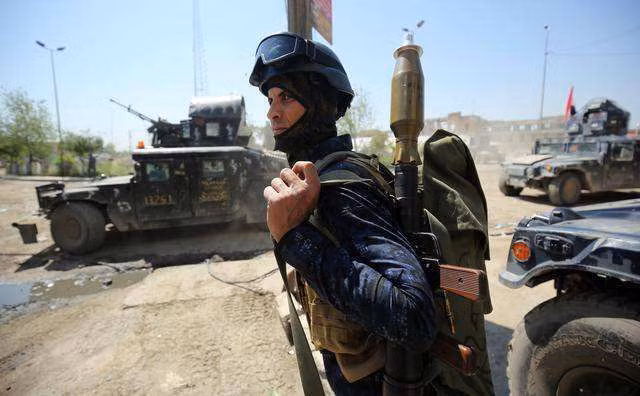 Nếu phiến quân phá vỡ thỏa thuận ngừng bắn và khăng khăng phát động chiến tranh, đây cũng là điều mà chính quyền của Tổng thống Syria Bashar al-Assad Syria muốn thấy; bởi vì chấp hành thỏa thuận ngừng bắn trước đó, Idlib đã bị phiến quân chiếm lại, khiến Syria chưa thể thống nhất về tay Quân đội chính phủ Syria.