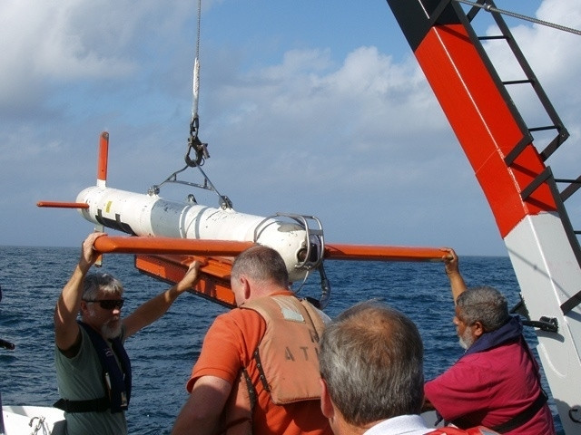 Việc Mỹ đổ tiền mua hệ thống săn tìm thủy lôi cho thấy sự nguy hiểm của vũ khí này. Bởi theo nhận định của trang Defence-blog, không phải tàu ngầm hay tàu chiến mà chính những quả thủy lôi mới là loại vũ khí khiến thủy thủ các nước sợ hãi nhất trong những trận hải chiến.