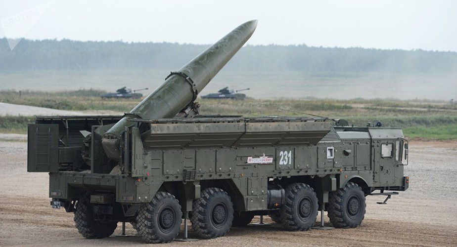 "Hiện trường vụ việc hiện đã bị phong tỏa. Theo thỏa thuận, việc làm rõ các trường hợp và lý do gây ra sự cố trên sẽ được thực hiện bởi ủy ban công tác liên hợp Kazakhstan - Nga", thông báo ghi rõ.