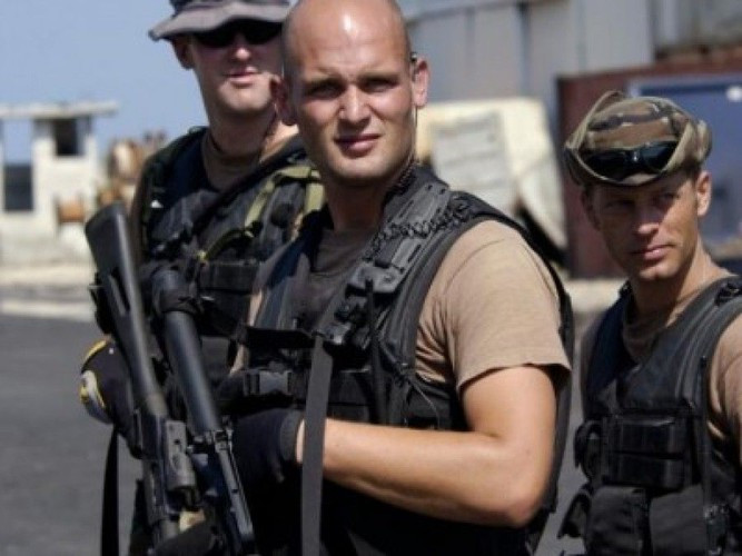 Thông qua sự việc trên cũng có thể thấy được số phận của những người lính đánh thuê trên chiến trường là khá bi thảm, khi họ không nhận được bất kỳ chế độ nào và còn luôn bị bác bỏ sự có liên quan tới quân đội chính quy.