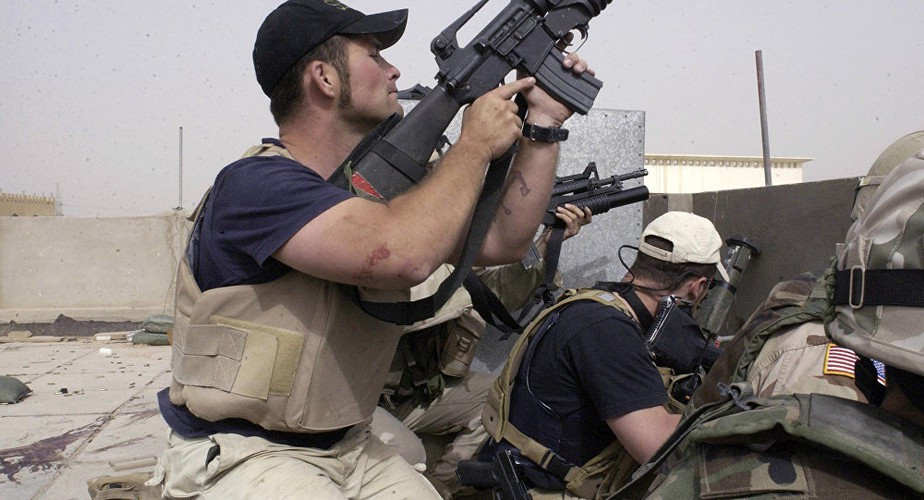 Hành động quân sự này của Iran là cực kỳ bất thường, bởi từ trước tới nay lực lượng vũ trang của họ hiện diện tại Syria chủ yếu nhằm vào các lợi ích của Israel mà thôi.