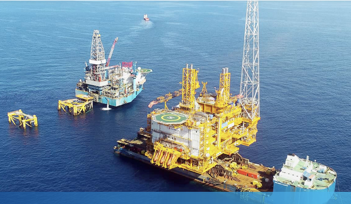 Tac dong cua du an Lo B - O Mon den co phieu nganh dau khi nhu the nao?-Hinh-4