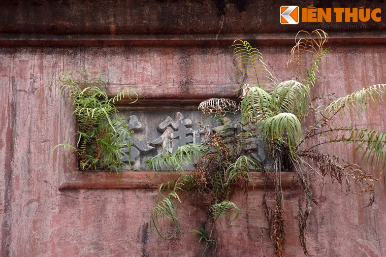 Điều Ngự là một trong mười danh xưng của Đức Phật nhưng cũng có ý nghĩa là nơi để vua điều phục và chế ngự tâm. Khi tâm đã được chế ngự thì không có việc gì không làm được.