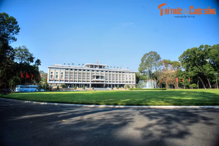 Giai ma kien truc cuc ky dac biet cua Dinh Doc Lap-Hinh-11