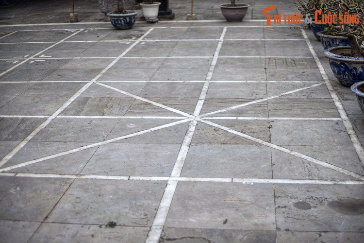 Sau khi được lập, Đế Thích quán đã trở thành trung tâm cờ tướng hàng đầu của đất Thăng Long. Đây vừa là chốn tâm linh thờ Phật và Vua Cờ Đế Thích, vừa là nơi các kỳ thủ đến thi tài trước sự quan sát của người hâm mộ.