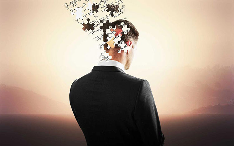 Bo sung nhung chat nay vao bua an de ngan ngua lao hoa nao bo