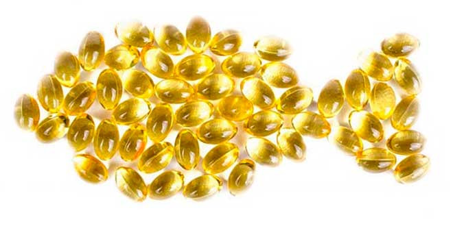 Bo sung nhung chat nay vao bua an de ngan ngua lao hoa nao bo-Hinh-2