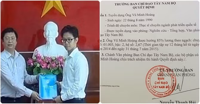 Nhung vu bo nhiem “than toc” 8X, 9X lam du luan choang vang-Hinh-3