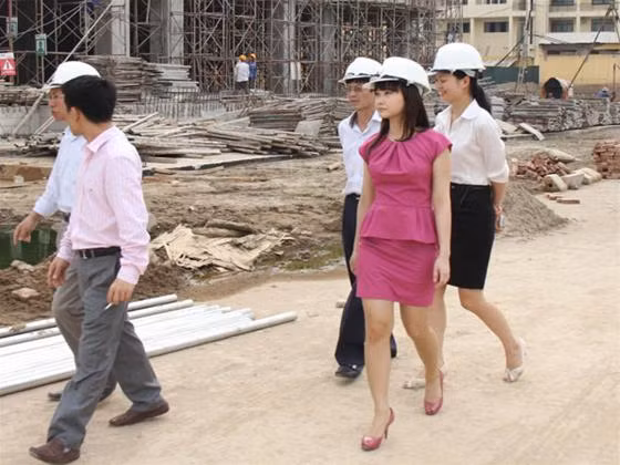 Nhung vu bo nhiem “than toc” 8X, 9X lam du luan choang vang-Hinh-4