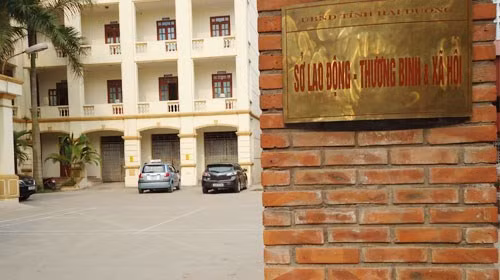 Nhung vu bo nhiem “than toc” 8X, 9X lam du luan choang vang-Hinh-5