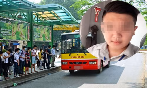 Diem nong 24h: Co the xu ly hinh su nhom danh ghen, lot do-Hinh-7