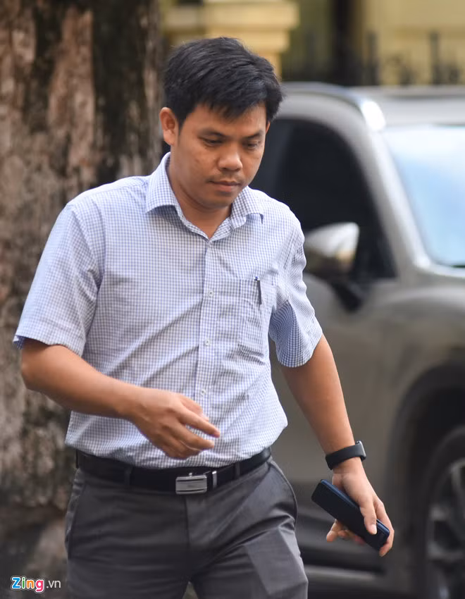 Cac sep Cty Binh Son nhat loat khai "khong nhan mot dong" tu OceanBank