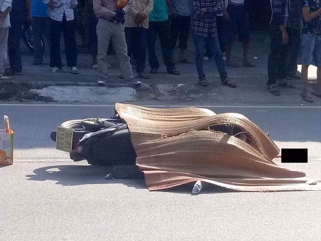 Nhung vu tai nan giao thong tham khoc tuan qua (18-24/9)-Hinh-6