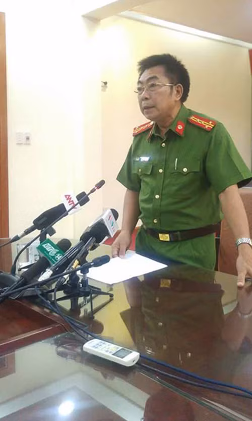 Gia dinh "tiep te" cho tu tu Nguyen Van Tinh 20 trieu-Hinh-4