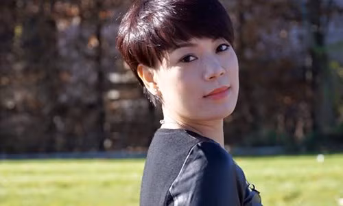 Diem nong 24h: Xac dinh nguoi tung tin an mang chat dau trong TTTM-Hinh-10