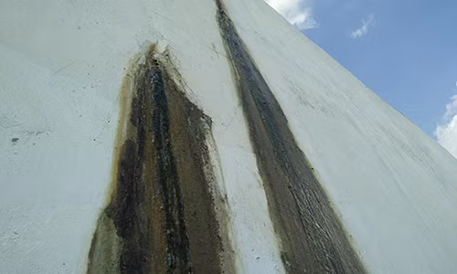 Lo lang nuoc chay xuyen tuong ham chui dai lo nghin ty-Hinh-2