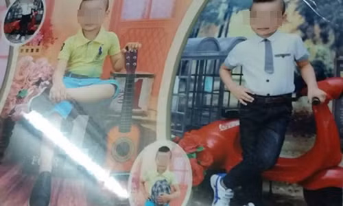 Diem nong 24h: Danh ghen nao loan trong benh vien lon nhat TPHCM