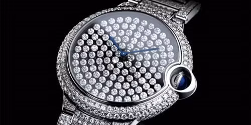 Diem nong 24h: O to dien tong canh sat nga nhao o Ha Noi-Hinh-9