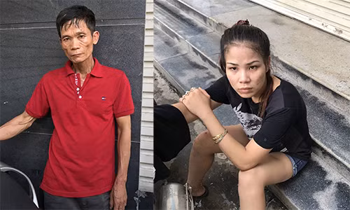 Doi nam nu giau ma tuy da trong cap long-Hinh-2