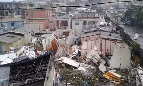 Diem nong 24h: Danh ghen nao loan trong benh vien lon nhat TPHCM-Hinh-11