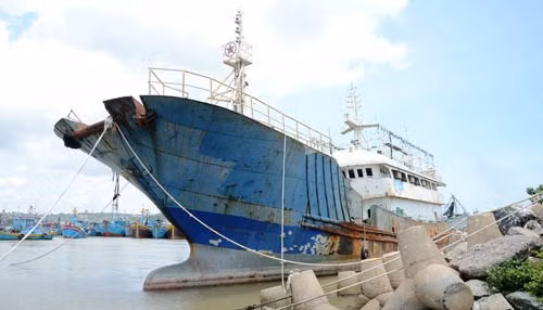 Diem nong 24h: Danh ghen nao loan trong benh vien lon nhat TPHCM-Hinh-4