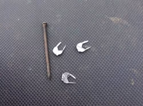 Diem nong 24h: Danh ghen nao loan trong benh vien lon nhat TPHCM-Hinh-9