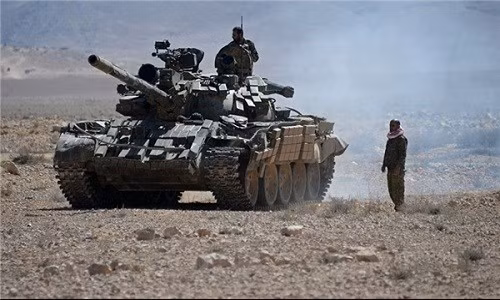 Diem nong 24h: Danh ghen nao loan trong benh vien lon nhat TPHCM-Hinh-12