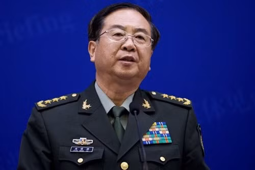 Diem nong 24h: Cu ong 73 tuoi hiep dam be gai linh an thich dang-Hinh-11