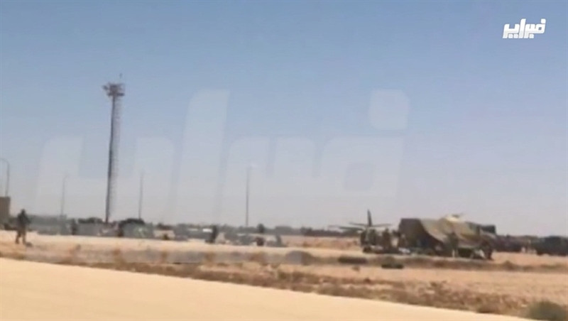 Các chuyên gia tin rằng nếu Quân đội Quốc gia Libya thành công trong việc giành quyền kiểm soát Misrata thì lực lượng GNA sẽ hoàn toàn mất ưu thế trên chiến trường. Và có thể cuộc chiến giành quyền kiểm soát Misrata sẽ "dễ thở" hơn đôi chút với LNA so với những cuộc chiến tại Tripoli.