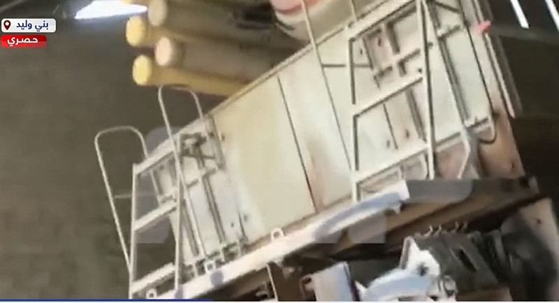 "LNA quyết tâm nhanh chóng kiểm soát thành phố và chiếm trụ sở của phe đối lập đang nhận được sự hỗ trợ của Thổ Nhĩ Kỳ thông qua sân bay và hải cảng ở thành phố Misrata. Hoạt động này của Quân đội Quốc gia Libya xảy ra vào thời điểm kẻ thù của họ cũng đang tích cực tăng cường lực lượng", nguồn tin của Southfront cho biết.