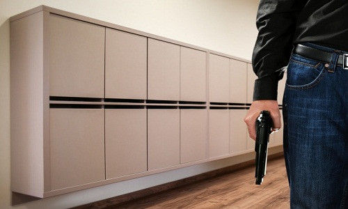 Không ít kẻ tấn công khủng bố chọn địa điểm gây án là những nơi công cộng hoặc các sự kiện có đông người tham gia nhằm khiến số lượng thương vong tăng cao. Không ít kẻ tấn công khủng bố chọn địa điểm gây án là những nơi công cộng hoặc các sự kiện có đông người tham gia nhằm khiến số lượng thương vong tăng cao.