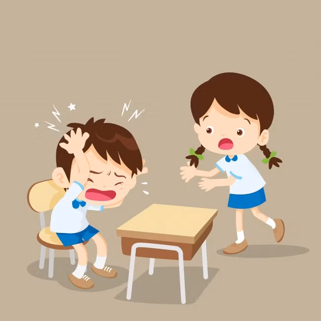 Khi xảy ra tấn công khủng bố, không ít người hoảng loạn, lo sợ. Do vậy, những hành động giúp đỡ, an ủi, trấn tĩnh họ để cùng nhau thoát ra ngoài an toàn rất có hiệu quả.