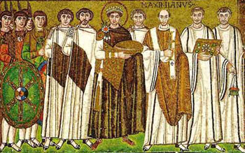 Thời kỳ thịnh vượng của Athens kéo dài từ năm 500 - 322 trước Công nguyên. Trong thời gian đó, Athens trở thành trung tâm văn hóa - nghệ thuật - triết học cũng như địa điểm nổi tiếng về dân chủ.