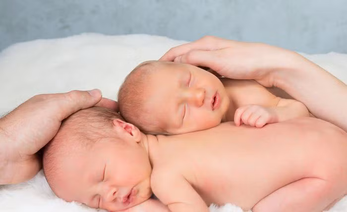 Theo các chuyên gia phong thủy, tuổi của bố mẹ được cho là thích hợp sinh con vào năm Mậu Tuất 2018 bao gồm: Tý, Hợi, Tuất, Mão, Dần, Ngọ.