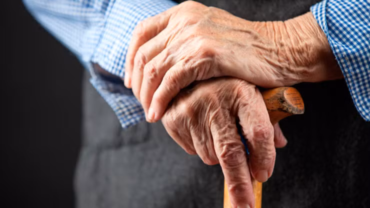 "Vào năm 2050, cuộc sống bất tử mới chỉ thực sự dành cho những người giàu có và người nổi tiếng. Còn phần lớn những người thu nhập trung bình hay ít hơn có thể đạt được sự bất tử vào những năm 2060", Tiến sĩ Pearson cho hay.