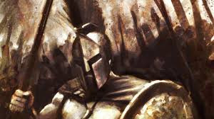 Tuy nhiên, đến năm 490 trước Công nguyên, vua Cleomenes qua đời. Theo quy định, Leonidas I trở thành tân vương của dân tộc chiến binh Sparta. Theo đó, ông trở thành một trong số ít vị vua trải qua khóa huấn luyện gian khổ, khắc nghiệt ở Agōgē.